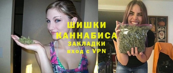 дживик Баксан