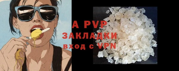 дживик Баксан