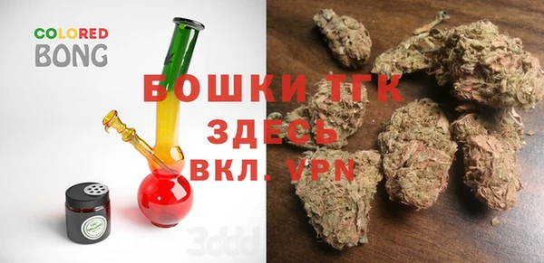 дживик Баксан